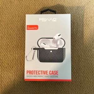 Airpods Pro Case